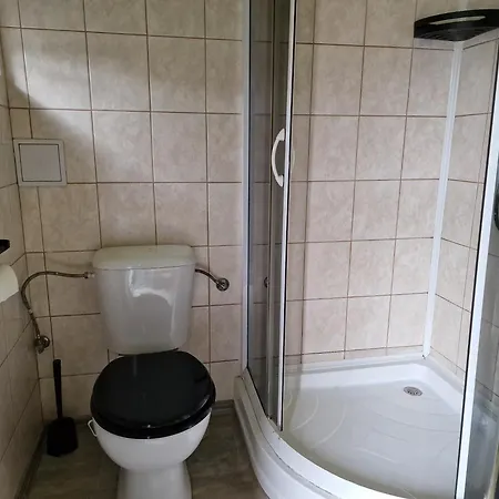 A Motobar Guest house