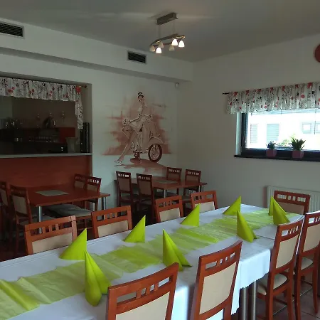 A Motobar 3*