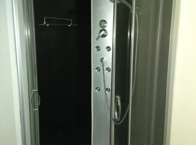 A Motobar Penzion 3*